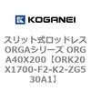 72686337