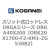 72686398