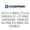 72686416