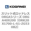 72687423