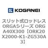 72691115