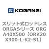72696304