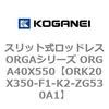 72696645