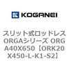 72700696