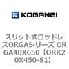 72700942