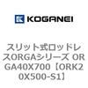 72702437