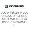 72702498