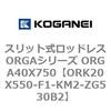 72702708