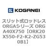 72702814