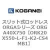 72703304