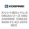 72704153