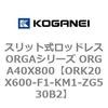 72704178