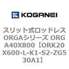 72705176