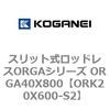 72705422