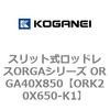 72706007