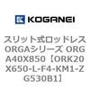 72706558