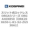 72706664
