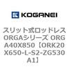 72706865