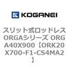 72706978