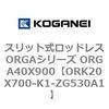 72707504