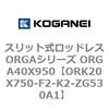 72708764