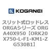 72709376