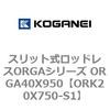 72709884