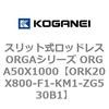 72710128