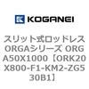 72710146