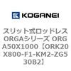 72710155