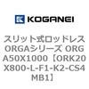 72710758