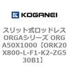 72710828