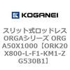 72710864