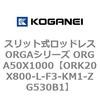 72710986