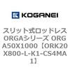 72711065