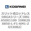72712368