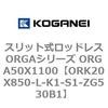 72712605