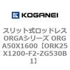 72720332