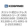 72720978