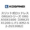 72721023