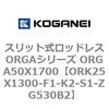 72721906
