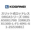 72722904