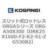 72728032