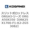 72729764