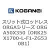 72730787