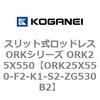 72750877