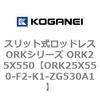 72750886