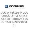 72750904