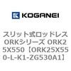 72752024