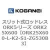 72753966